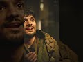 Kalki Movie Full Screen Status Shorts Kalki
