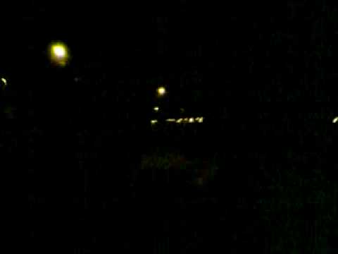 MS Viktoria lc.sk@de