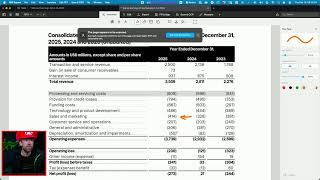 Stocks Mixed on Fed, Iran, and Rates
