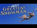 WE ARE QUITTING EVERYTHING And We Are Joining The Circus WEEK 112 Dominican Republic
