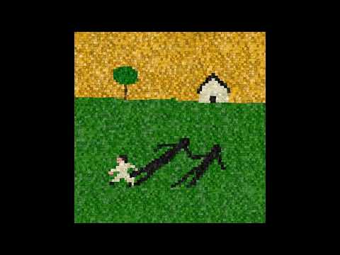 Fulminacci - Maledetto me