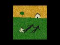 Fulminacci - Maledetto me