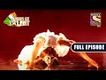 India S Got Talent Season 8 Judges ने Gunjan के इस डरावने Act को कि�