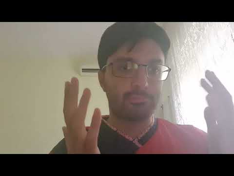 Genoa 3-3 Parma, partita a ritmi alti , cambi non hanno inciso , testa al Palermo!