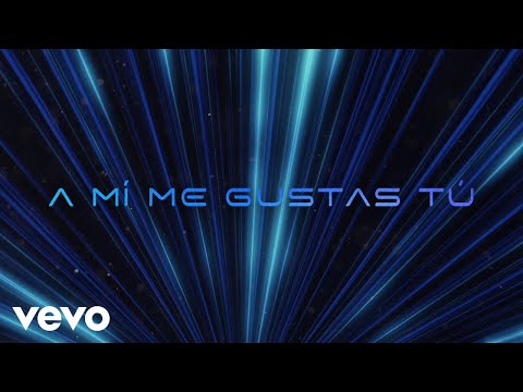 Los Rojos, Duelo, Oscar Iván Trevíno - A Mí Me Gustas Tú (LETRA)