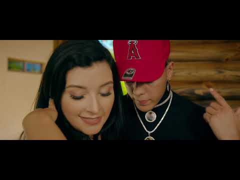 Elver Sanchez X Mc Nova & El Patol HD X JD La Familia - En Secreto  (VIDEO OFFICIAL)
