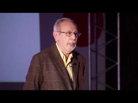 El valor de la palabra | Norberto Kleiman | TEDxPuertoMadryn