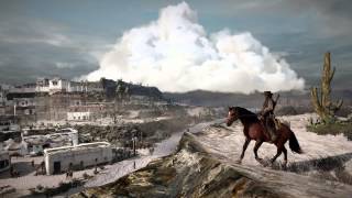 Jamie Lidell - Compass. (Subtítulos Español)