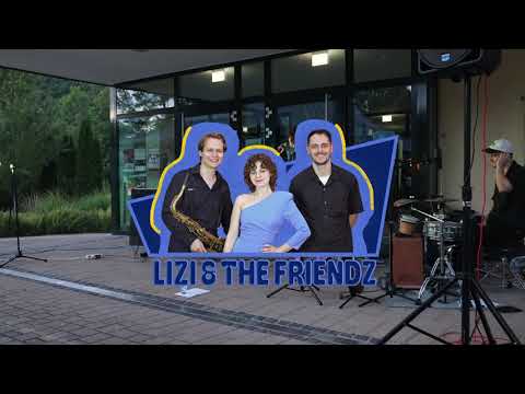 YouTube video preview image