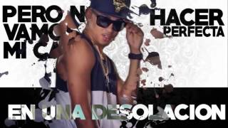 Ozuna 2016   Pasion Y Deseo Video Lyric Oficial