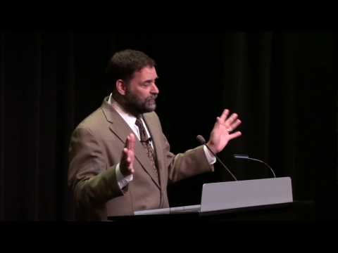 The Story of Tithonus and Eos -- ChangingAging.org