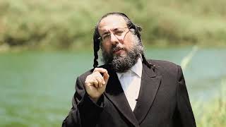 ו- לוותר לילדים? או לא