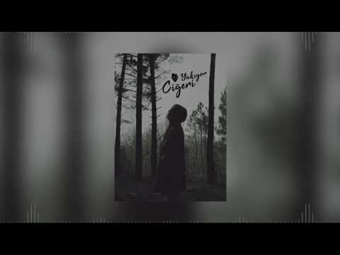 Tolga Vural - Canım Acıyor Annem (2013) feat Dertan Rapci