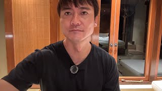 日本保守党 立法事務費、議員秘書給与、社保加入について問題がない件