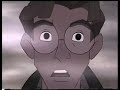 Disney S Atlantis II Milo S Return VHS DVD Trailer