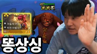 유튜브 썸네일
