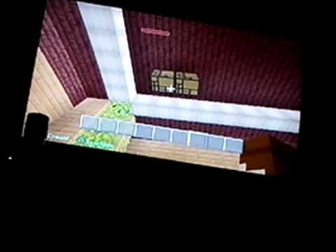 comment participer a la cruft