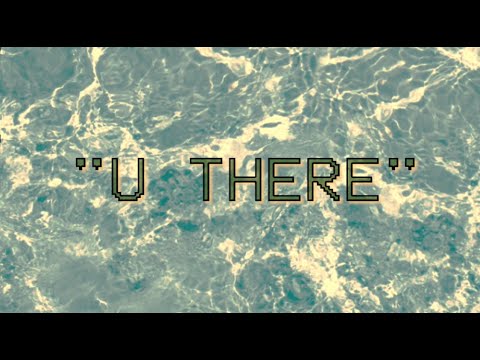 Penthouse Penthouse X Bobby Saint - "U There" (Lyric Video)