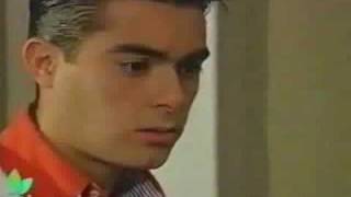 DKDA- El uno para el otro