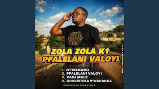 Download lagu Pfalelani Valoyi mp3 Download lagu Pfalelani Valoyi mp3