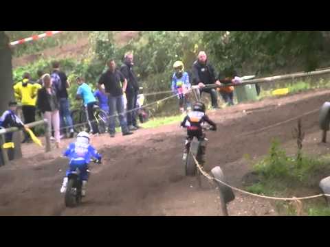 NK Hummelo: Raivo Dankers