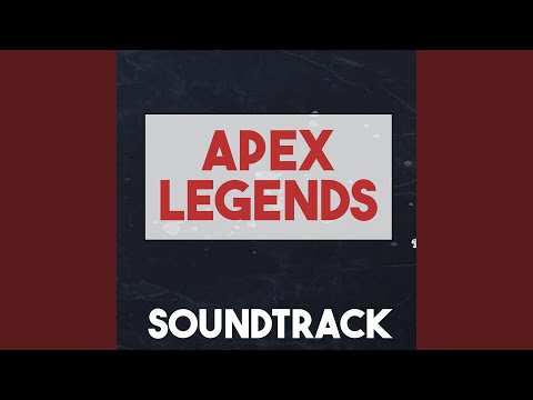 Apex Legends Soundtrack