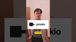 How to easily install Pinokio in 1 minute