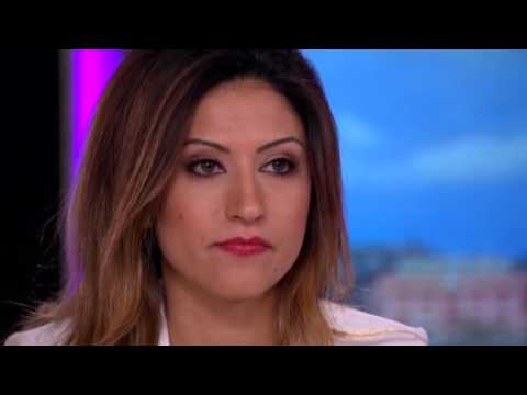 Best Of Swedish Idol Auditions Part 1 - 2016 HD