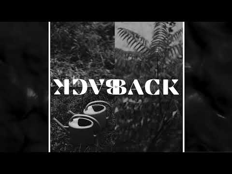 Play video on YouTube