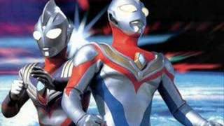 Download lagu Ultraman Dyna Ending Full with Lyrics mp3 Download lagu Ultraman Dyna Ending Full with Lyrics mp3