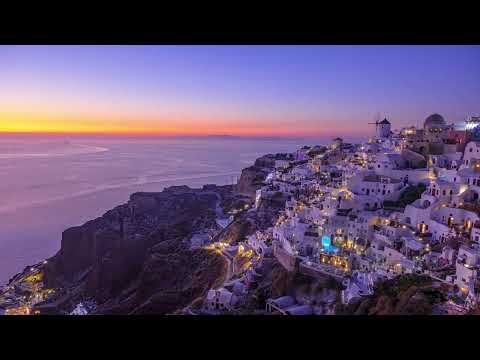 Nostre - Utopian Reality