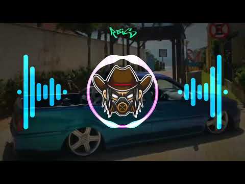 PIÃO DE VIDA LOKA - JAPÃOZIN 2023 (REIS GRAVE)