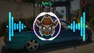 Download lagu PIÃO DE VIDA LOKA - JAPÃOZIN 2023 (REIS GRAVE) mp3