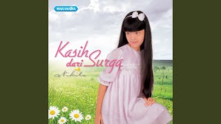 Download lagu Harta Itu Yesus mp3