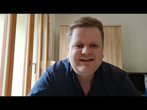 Promethazin Tabletten - Atosil Tropfen - Medikament mit dem ich nur gute Erfahrungen gemacht habe