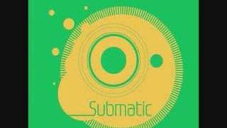 Deadbeat &amp; Dubs - Come Back