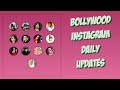 Flora Saini Malhar Thakar Salmanyusuffkhan Sharad Kelkar On Instagram