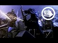 Videoklip KLF - What Time Is Love  s textom piesne