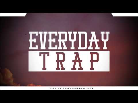 Cujo - Pastah (Official Audio)