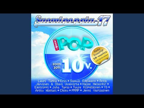 Mun koti ei oo täällä