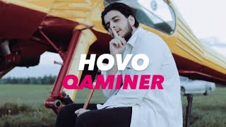 HOVO - Qaminer (2022)