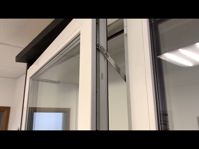 Вниманию родителей!