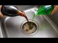 Mix Coca Cola With Dish Soap You Ll Be Surprised