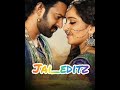 Bahubali Love Bgm WhatsApp Status