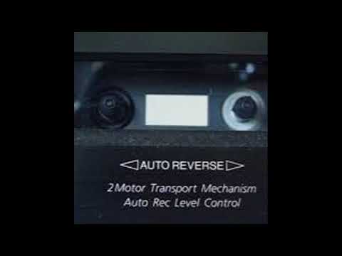 Andre Si. Techno - Weird Mechanism. Techno
