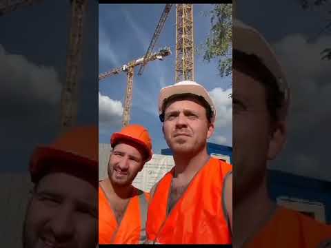 Fachkräfte der Baubranche in Deutschland#humor #lustig #lachen #spaß #arbeit  #arbeiten #job#jobs