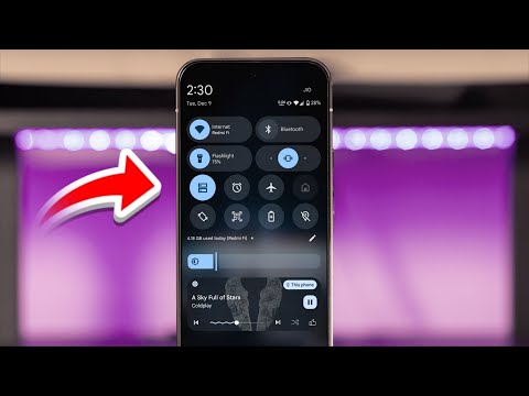 Tech Karan and Everything Android 