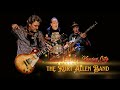 Kurt Allen Band