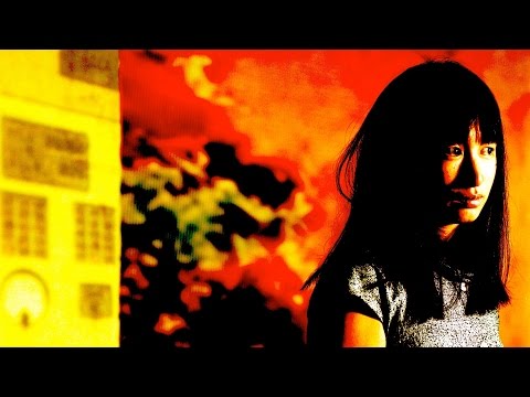 LALI PUNA John Peel 30th September 2004