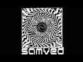 Love Science - Samved Love Science - Samved